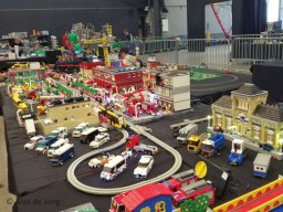 2023-04-15-16 lego - de bouwsteen - nieuw vennep 037